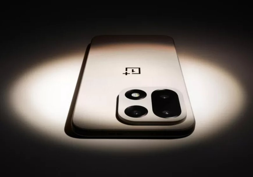 OnePlus could be exiting the US and European markets as soon as this week