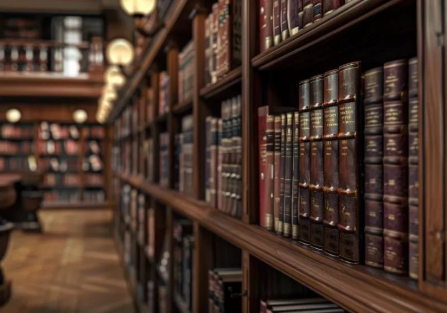 UChicago Law bans laptops and phones for first-year students, mandates in-class exams starting this fall