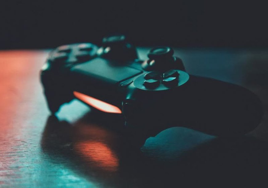 China's courts say your digital game items are inheritable – Steam and The West disagree