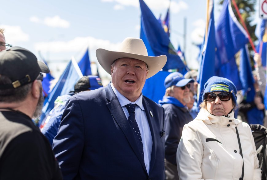 Jeffrey Rath fought for First Nations. Now former clients are fighting him