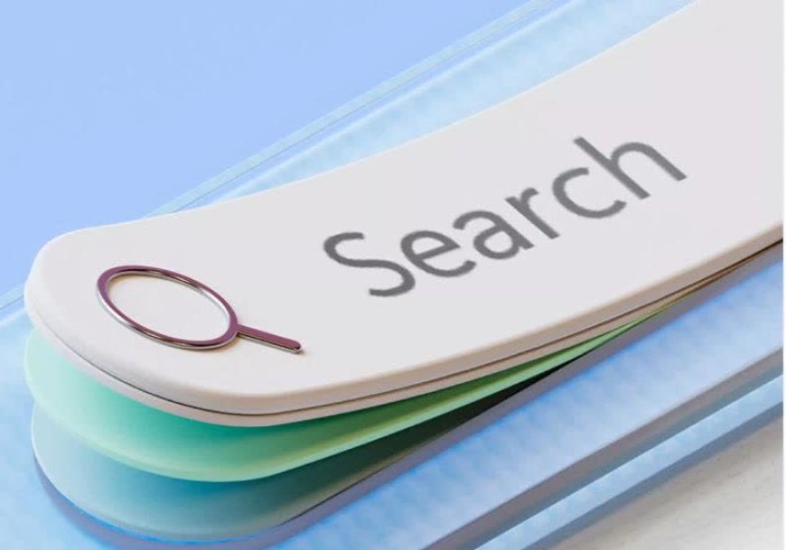 Windows Search is getting the cleanup users have wanted for years (more like decades)
