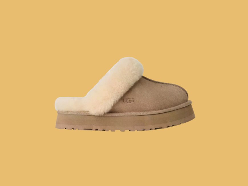The Curator: Weekend getaway gear for your next road trip