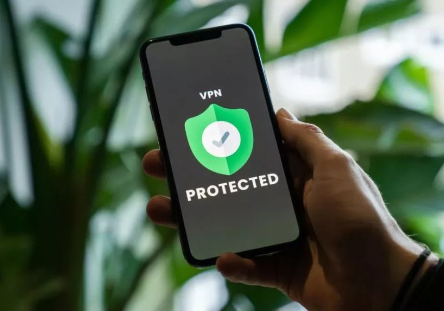 The US just sanctioned a VPN for the first time, accusing it of helping ransomware gangs