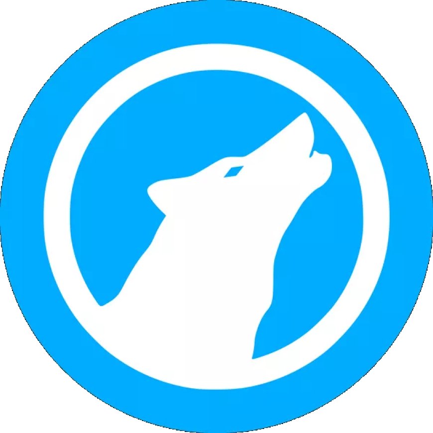 LibreWolf is a Firefox-based browser focused on privacy and security
