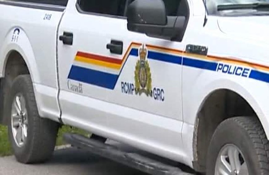 ASIRT investigating after fatal police shooting in Brooks