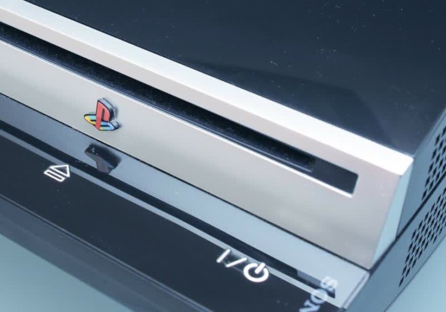 The PS3 emulator that shouldn't exist can now play 75% of the console's game library