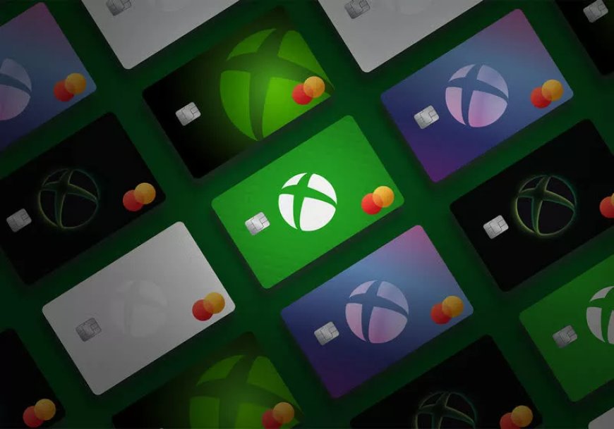 Microsoft deleted a hacked user's 25-year-old Xbox account, along with his OneDrive baby photos (Updated)