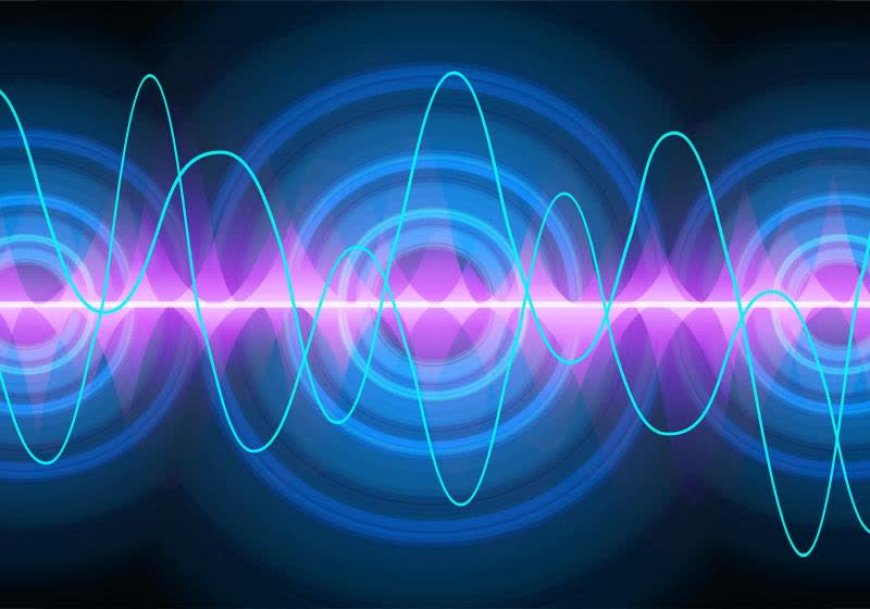 Researchers synchronize 105,000 tiny magnetic oscillators in 45 nanoseconds, pointing to faster, low-power computing