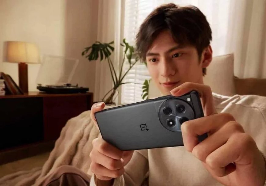 OnePlus confirms exit from US and European markets, will replace OxygenOS with ColorOS