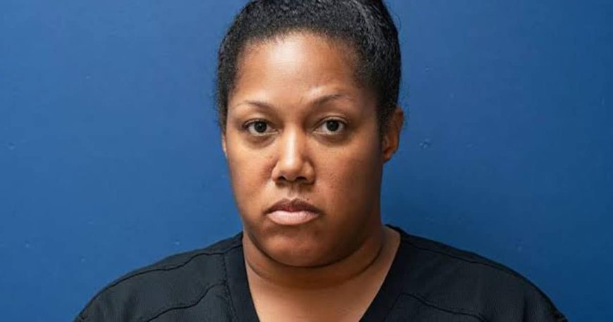 Texas Dentist Arrested After 4-Year-Old Dies During Routine Dental Proceedure