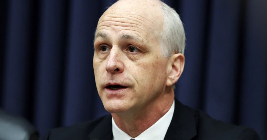 Top House Democrat Flip-Flops, Votes to Freeze Aid to Israel After Leftists Threaten His Family
