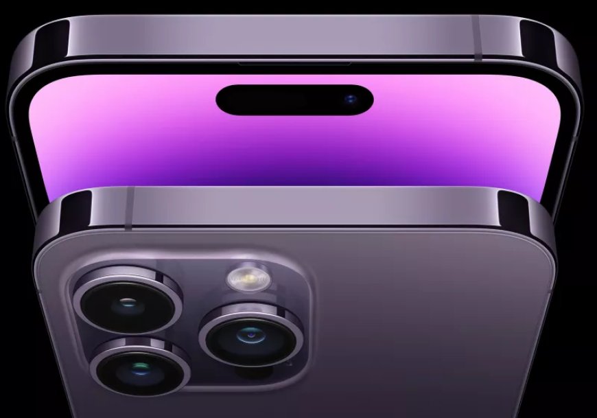 iPhone owners hit 87% loyalty rate this year, Android-to-iPhone switching drops to 12%