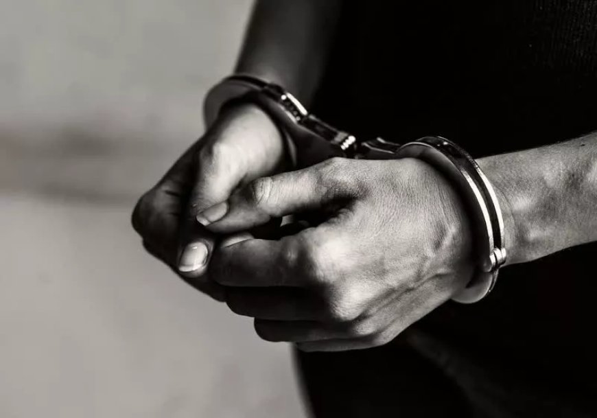 FBI arrests 21-year-old accused of infecting 8,000 PCs with malware through fake Steam games