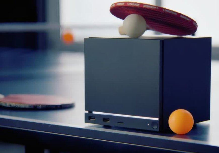 Valve's Steam Machine may be selling between 12,000 and 15,000 units per week despite its high price