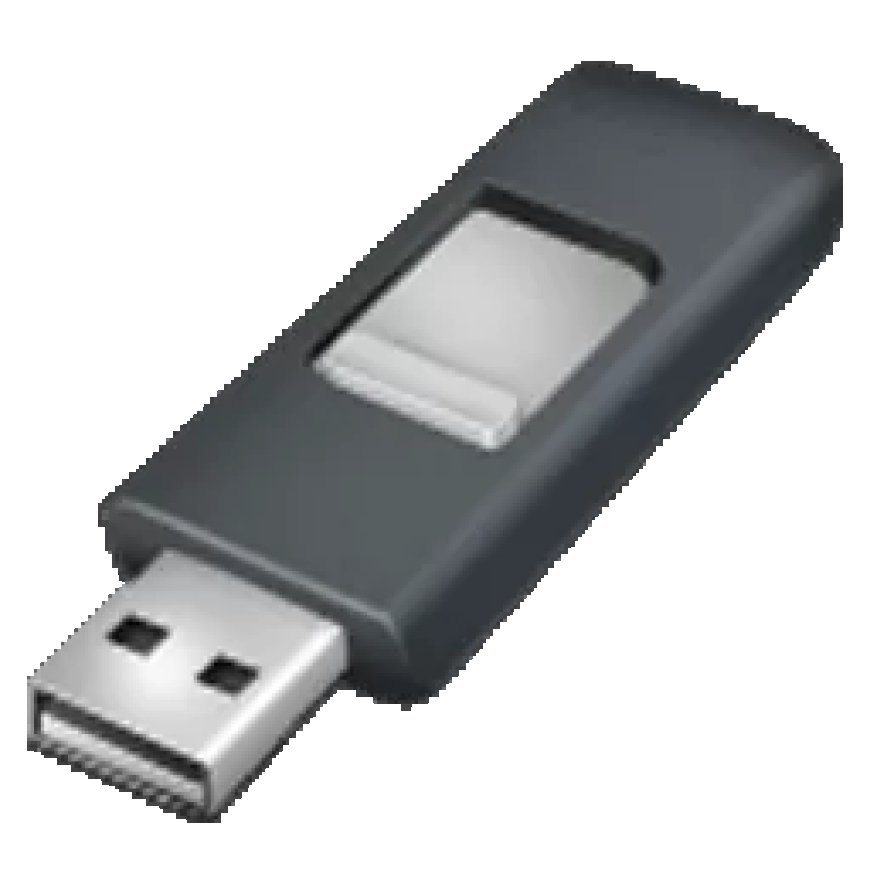 Rufus improves Windows installs, adds RISC-V and UEFI:NTFS fixes
