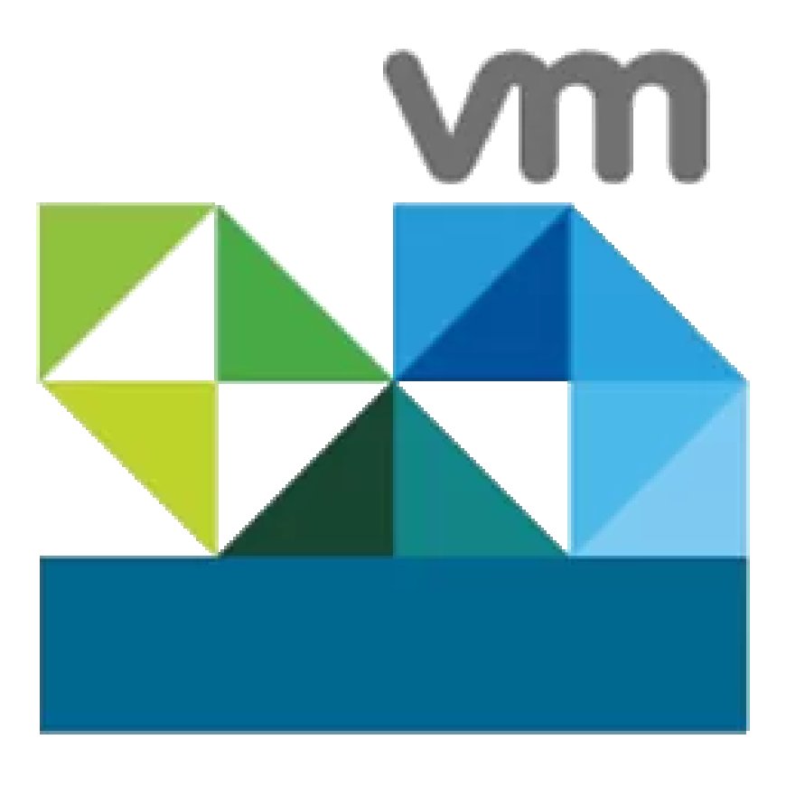 VMware Workstation Pro 26H1 brings architectural upgrades and expanded OS support