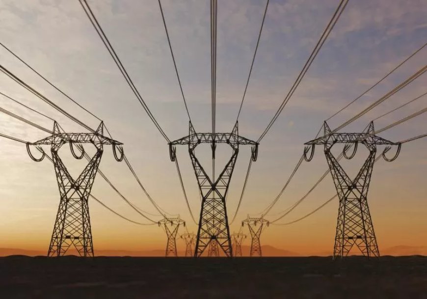 Refuse to sell access to your land for an AI data center transmission line and power companies may force access anyway