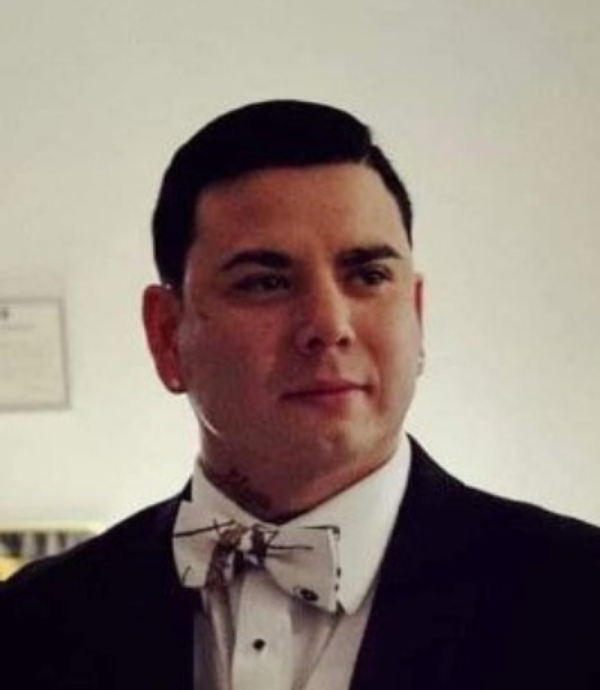 Public inquest begins in death of Prince Albert man following police use of force