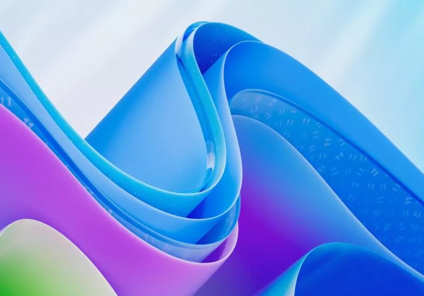One in six Windows PCs still runs Windows 10, and the vulnerabilities are piling up