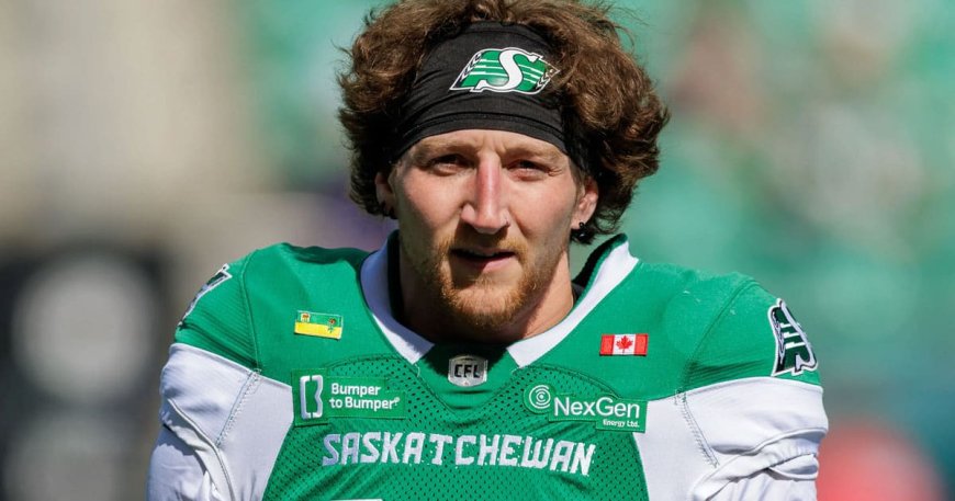 Pro Football Star Killed in Head-On Car Crash