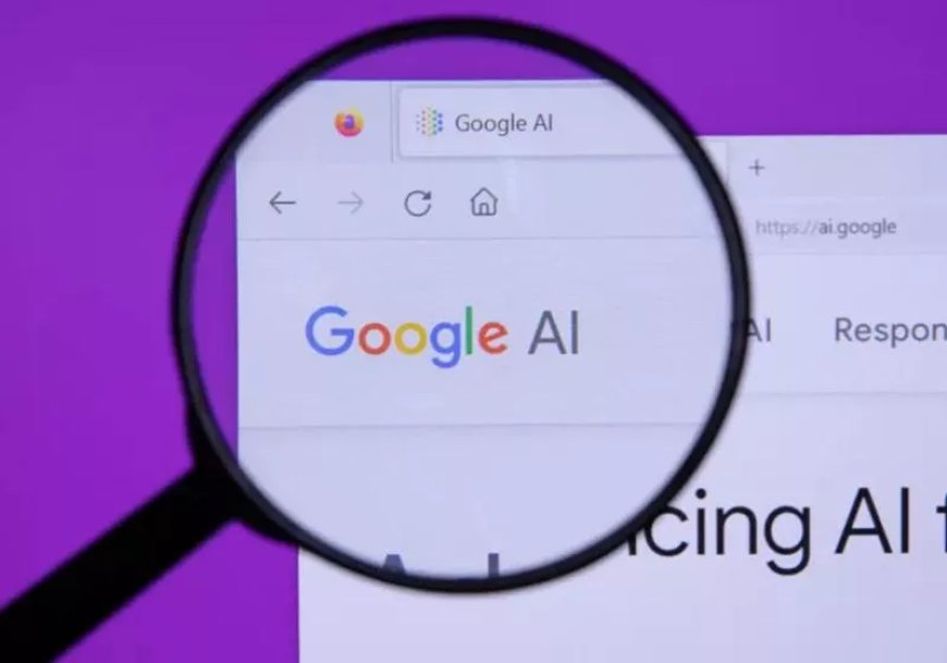 Reddit and major publishers consider blocking Google as AI search continues destroying web traffic
