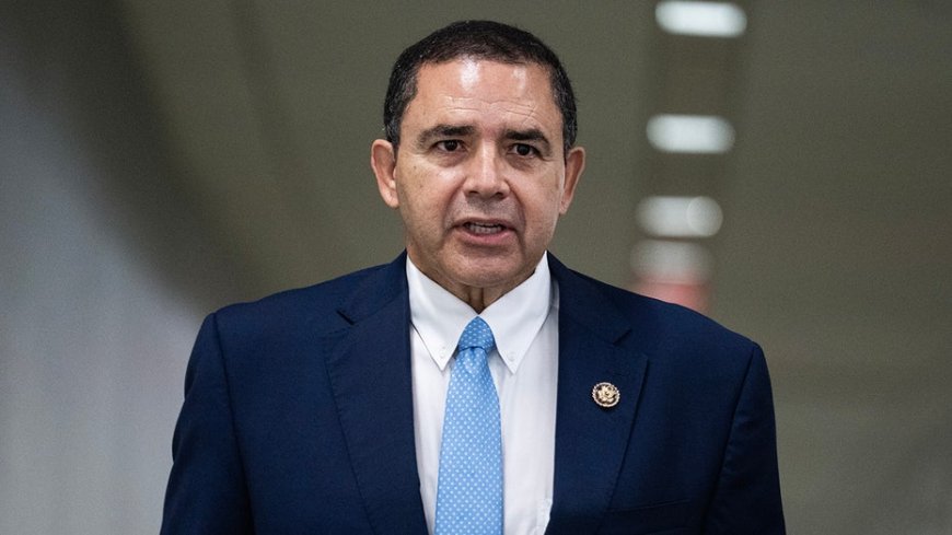 House Dems hand GOP a win on trans sports as party unity cracks