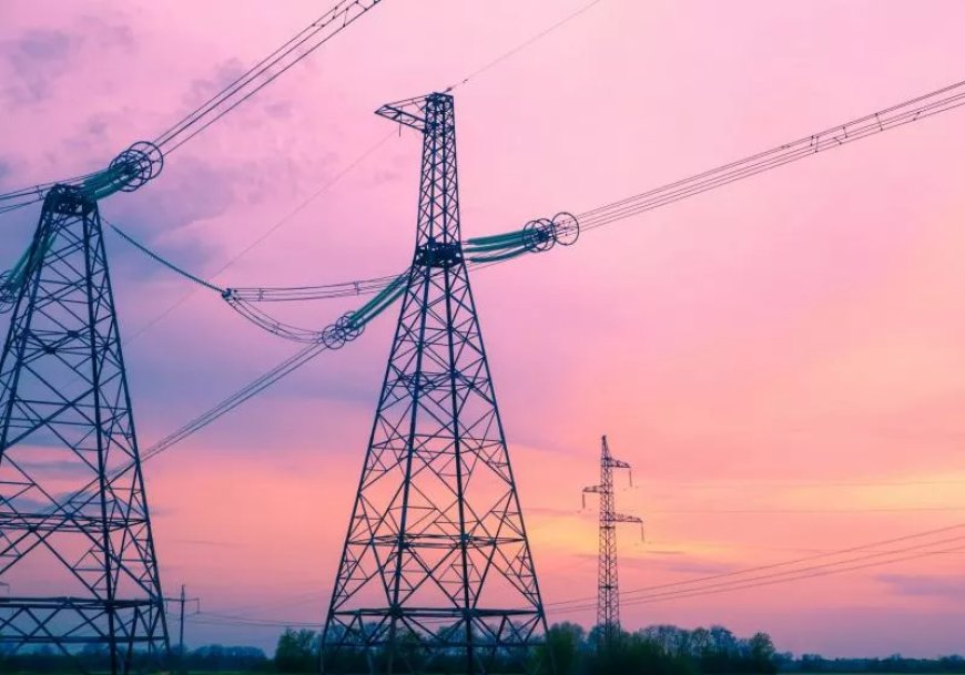 Data centers on track to consume 20% of US power by 2035