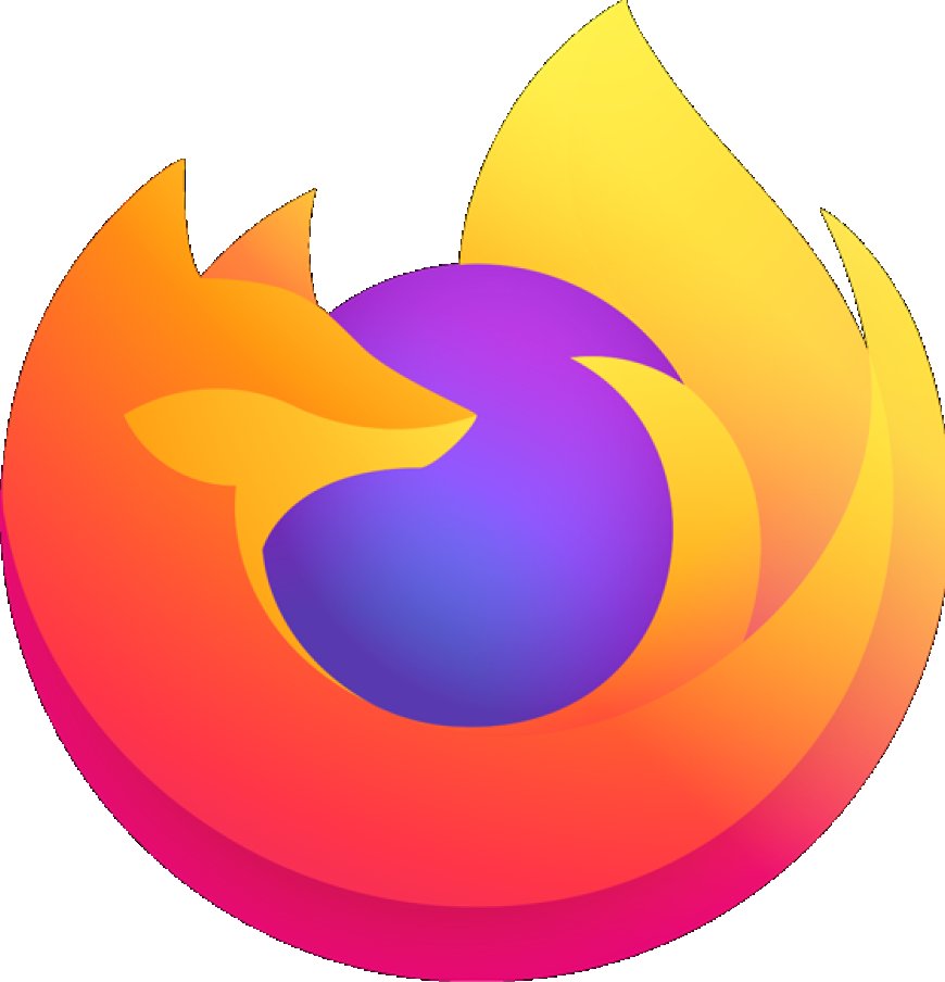 Firefox 153 ESR arrives with major productivity, privacy, and enterprise upgrades