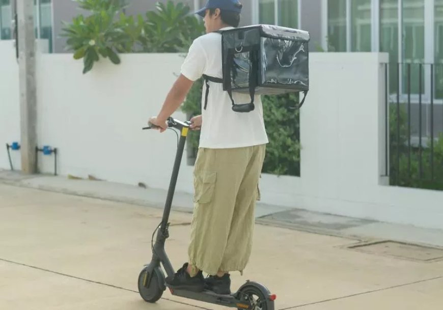 Gig economy workers and Amazon staff are increasingly dependent on food stamps and Medicaid, according to federal report