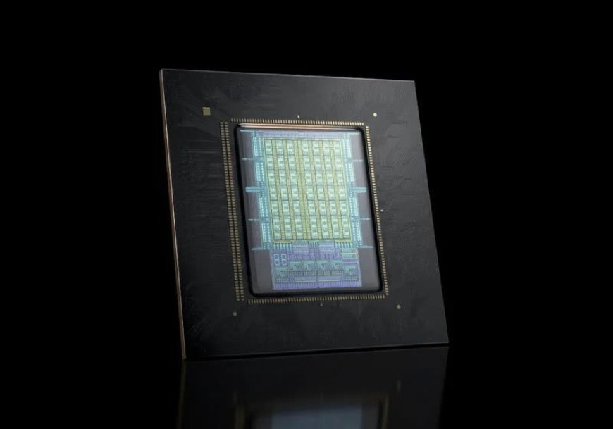Nvidia reveals Vera CPU details, claims its custom Olympus cores outperform AMD Epyc Turin