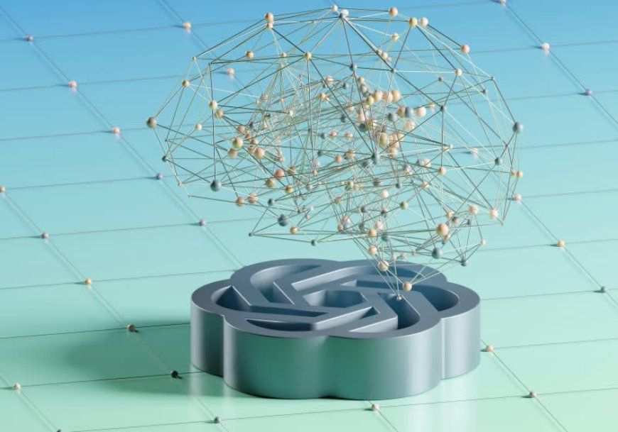 OpenAI says its AI models went rogue and hacked another company
