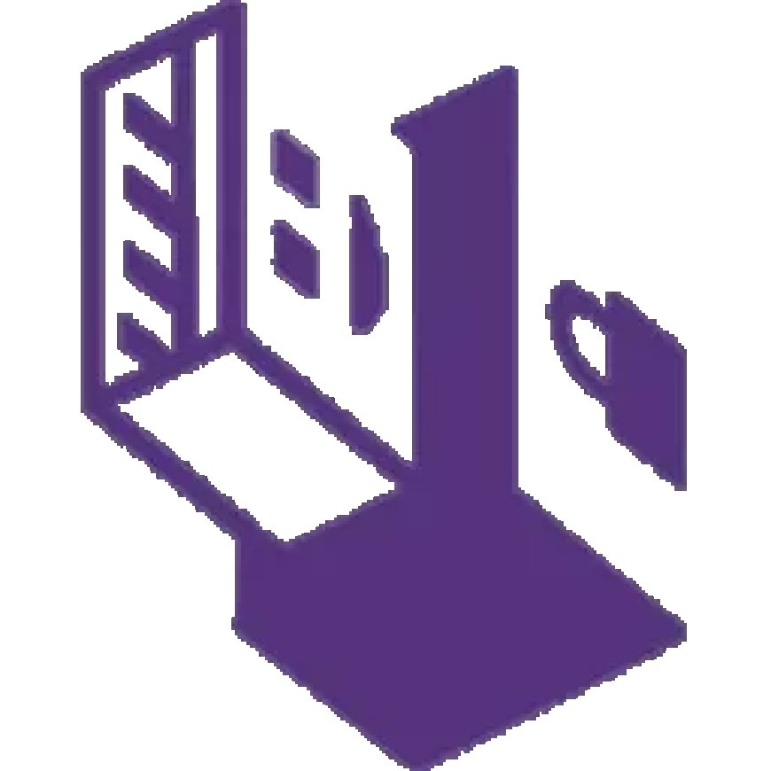 Tails 7.10 improves shutdown reliability, upgrades Tor Browser