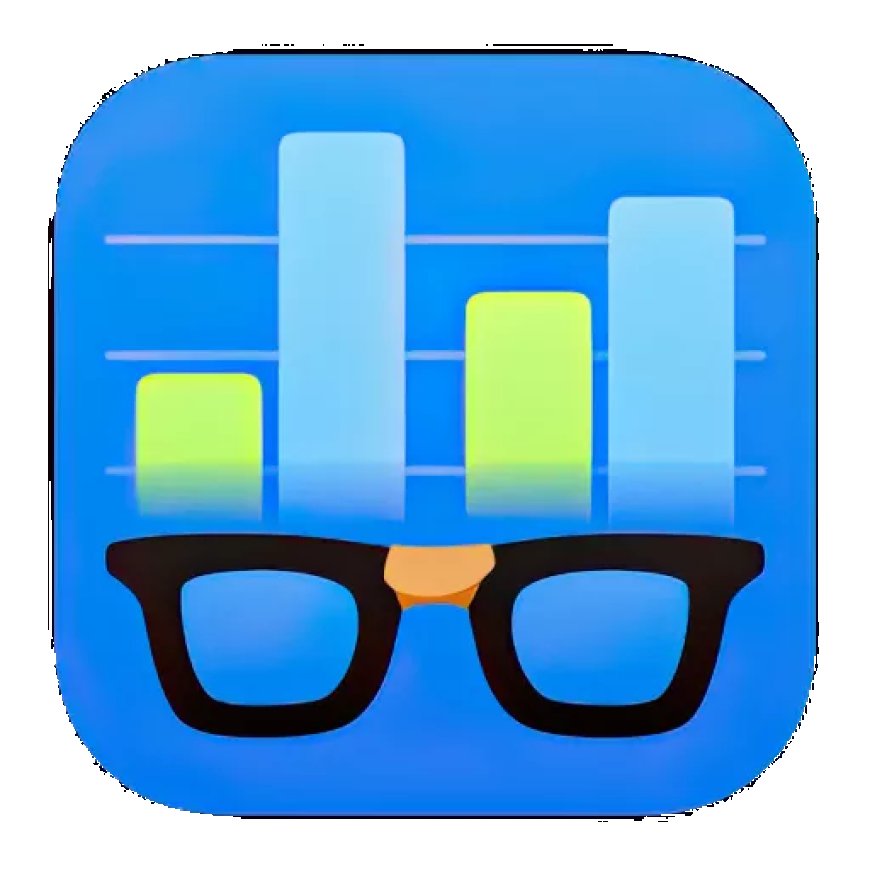Geekbench 7 debuts with a smarter multi-core benchmark and CUDA support