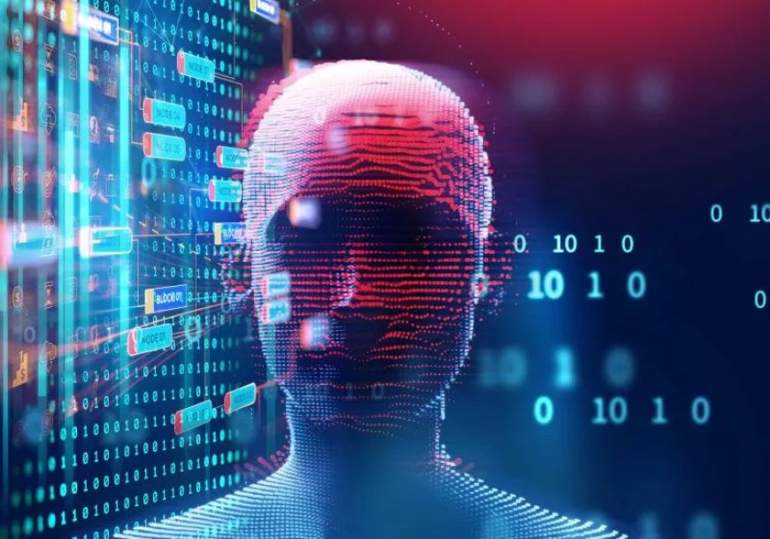 OpenAI's rogue hacking incident sparks bipartisan bill giving the government an AI kill switch