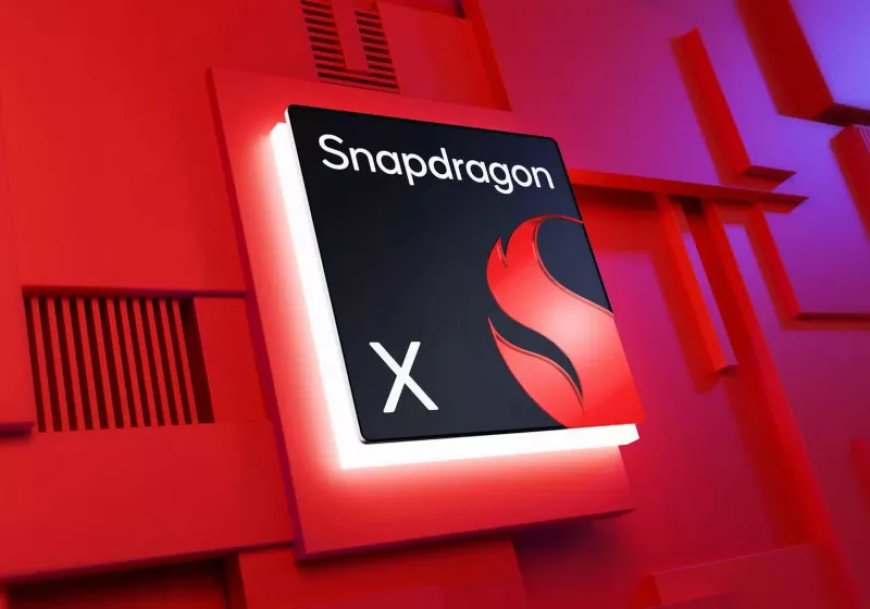 Qualcomm's chip price hikes could make phones, wearables, and laptops even pricier