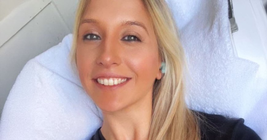 ChatGPT Sued for Persuading Young Christian Woman to Commit Suicide by Fueling Religious Delusions