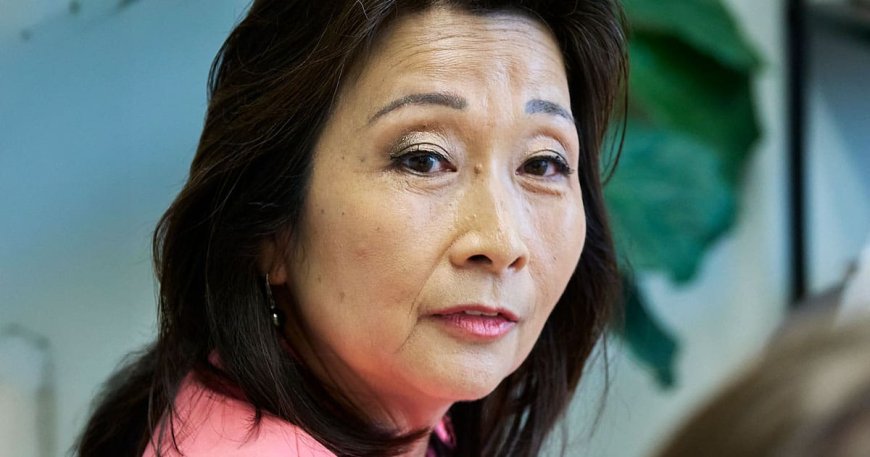 Top Hawaii Democrat Indicted on Multiple Bribery Charges Over ‘Pay-for-Play’ Scheme