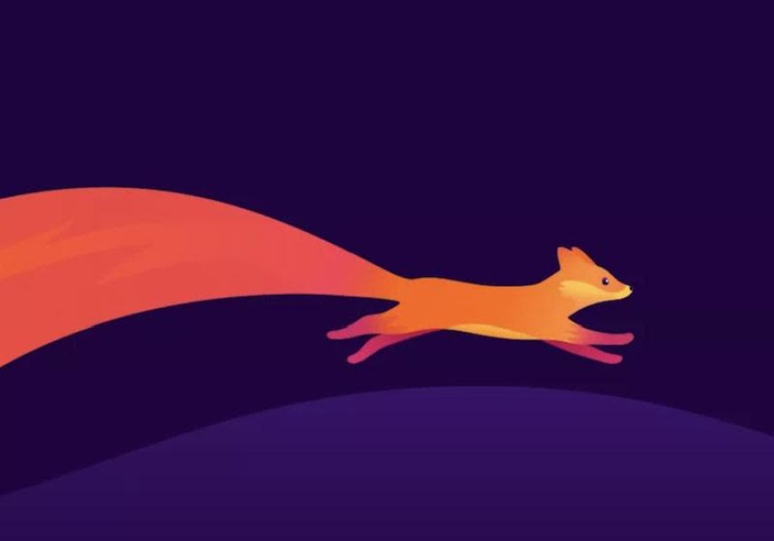 Firefox's New Tab page is getting a daily crossword built from AI-summarized news