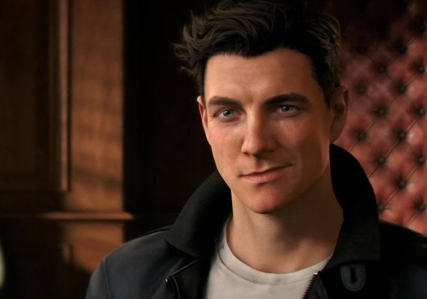 007 First Light removes Denuvo DRM just two months after launch