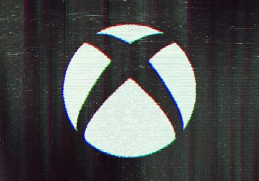 It's not just you, Xbox is down again, and physical games aren't safe either