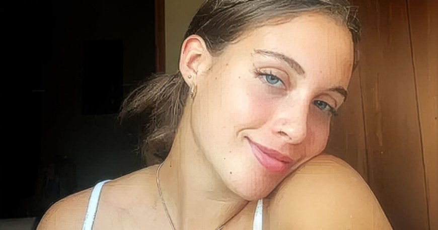 Former College Soccer Star Found Dead at 26