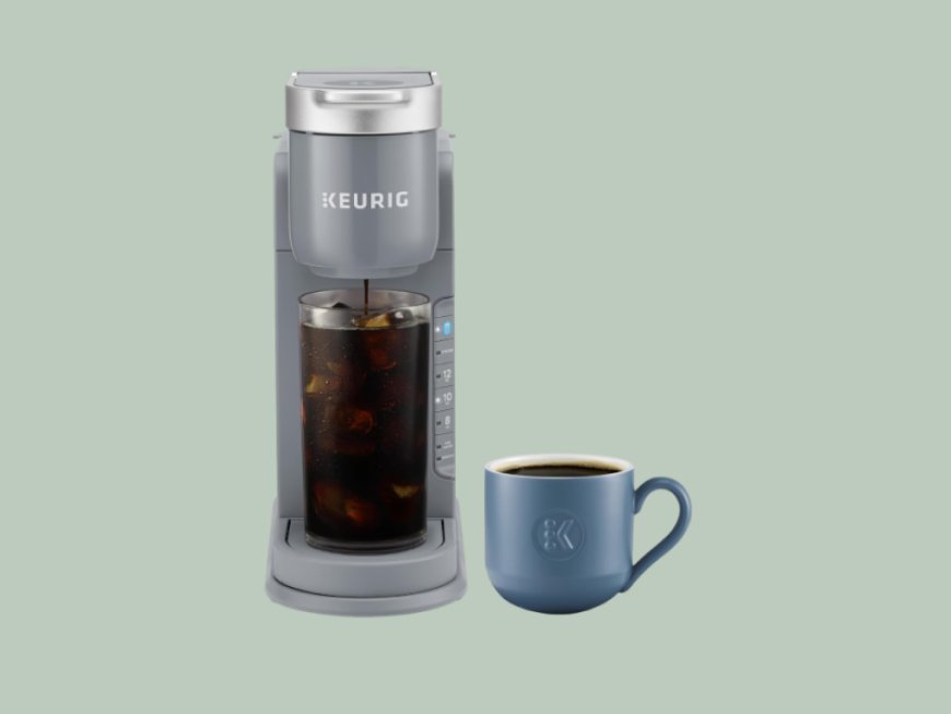 The Curator: 14 dorm room essentials students don’t realize they need until move-in day