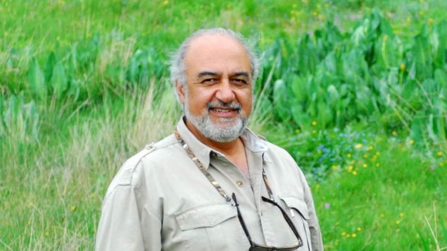 Prominent Holocaust museum challenges Mamdani with offer in response to claims about 'genocide' in Gaza