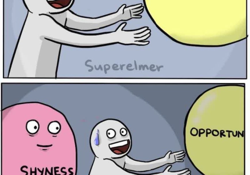 An artist is suing an AI meme generator for selling his viral comic as ad templates