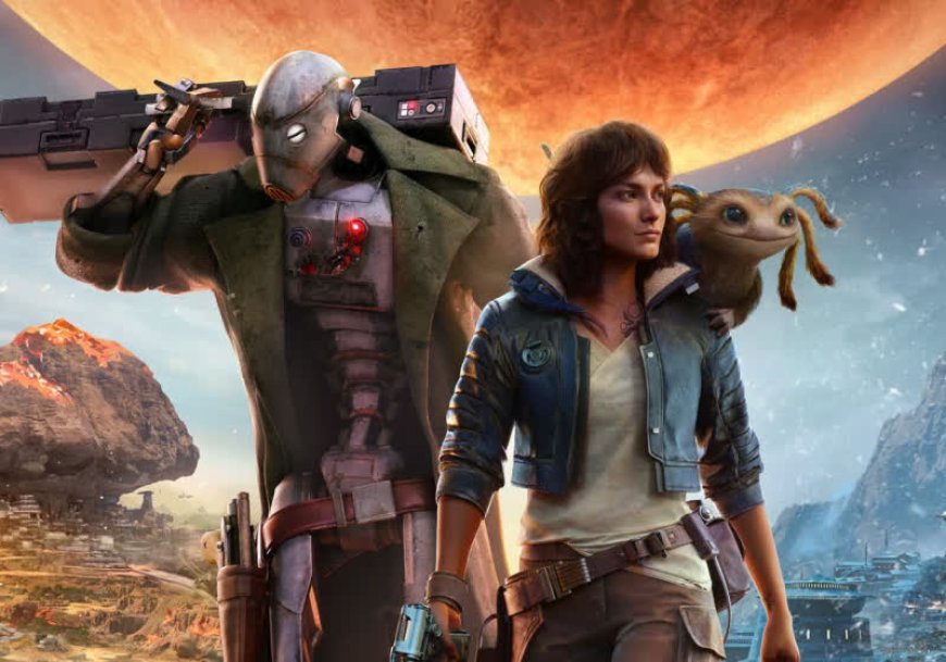 Ubisoft is bundling free PC copies with 13 Xbox games, including Rainbow Six Siege and Valhalla