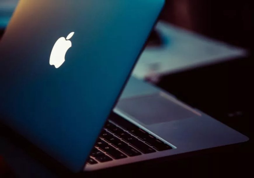 Apple's latest security update fixes nearly 200 vulnerabilities across Mac, iPhone, Safari, and more
