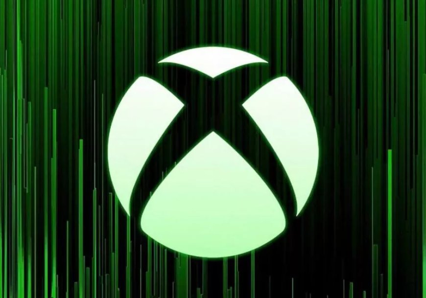 Microsoft explains what caused the Xbox outage and how it plans to prevent it from happening again