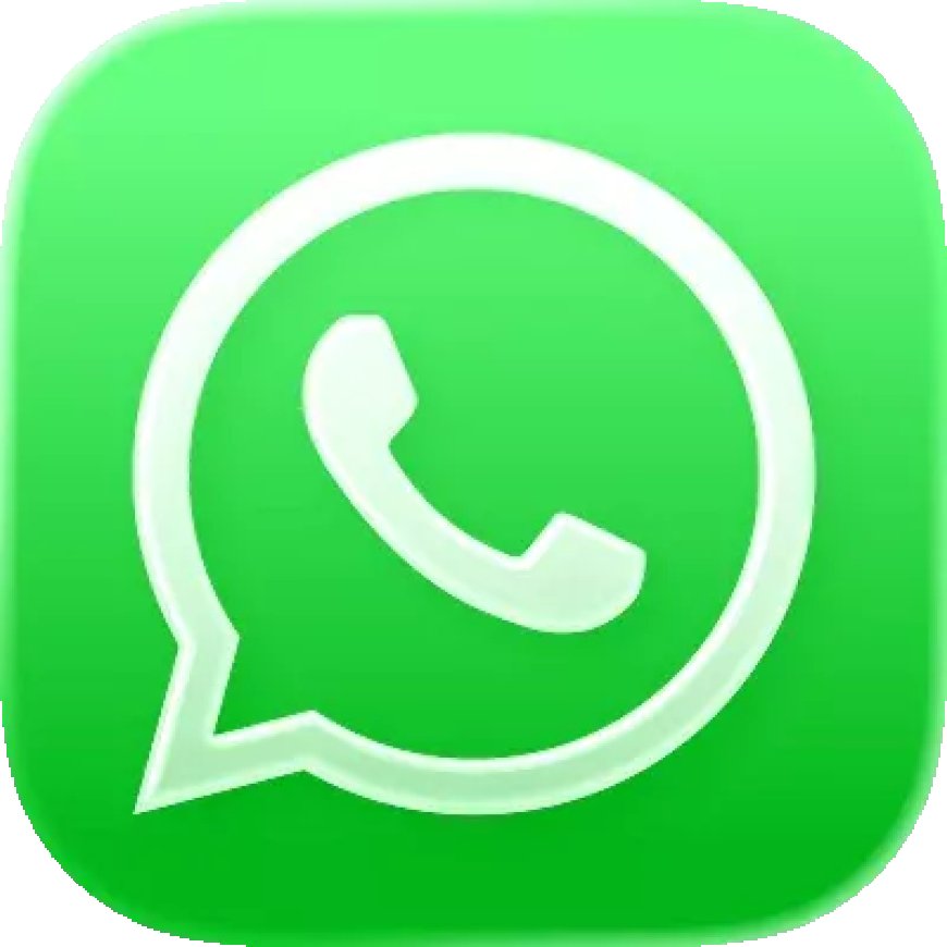 WhatsApp adds seamless call transfers, web calling, and more
