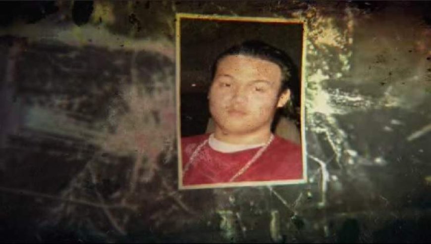 Toronto police to provide update on nearly 20-year-old homicide case