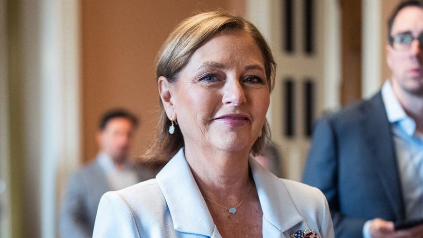 Sen Darline Graham drops campaign video on heels of brother's funeral services amid tight primary timeline